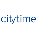 citytime